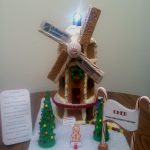Picture2