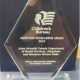 Anne Arundel County Department of Social Services Wins Prestigious Adoption Excellence Award