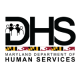 Maryland Honored with WebAward for Department of Human Services’ Outstanding Achievement in Web Development