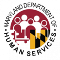 Maryland Department of Human Services Encourages Low-Income Households to Tap into Maryland’s New Water Assistance Program