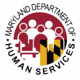 Maryland Department of Human Services Working to Protect Recipients from Fraud