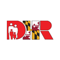 Maryland’s Local Departments of Social Services Celebrate National Adoption Day